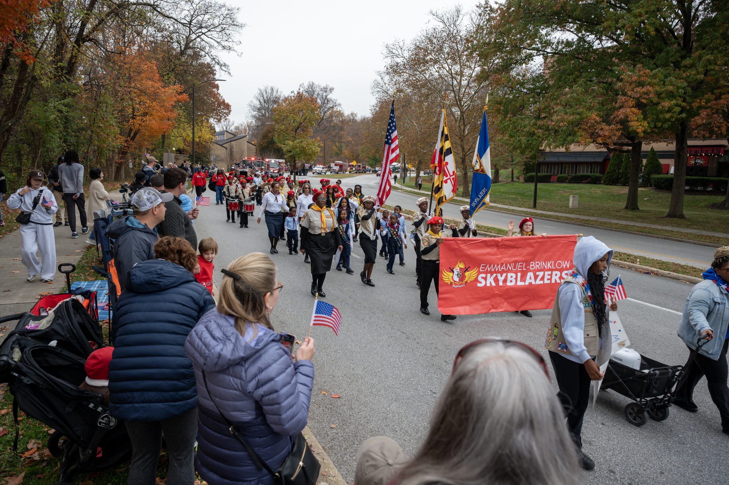 veterans-day-parade-a-11-9-2025-056_54912388733_o