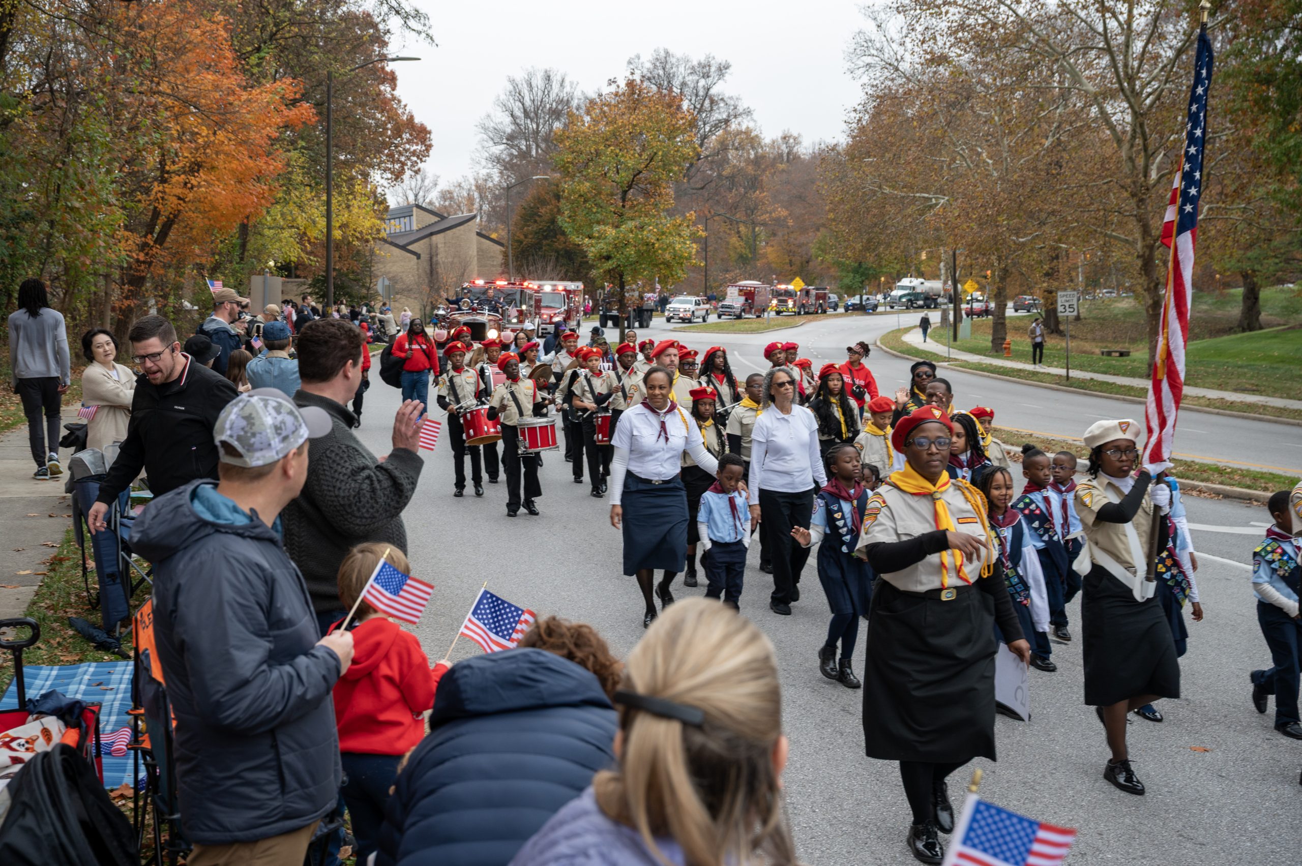 veterans-day-parade-a-11-9-2025-057_54912170921_o