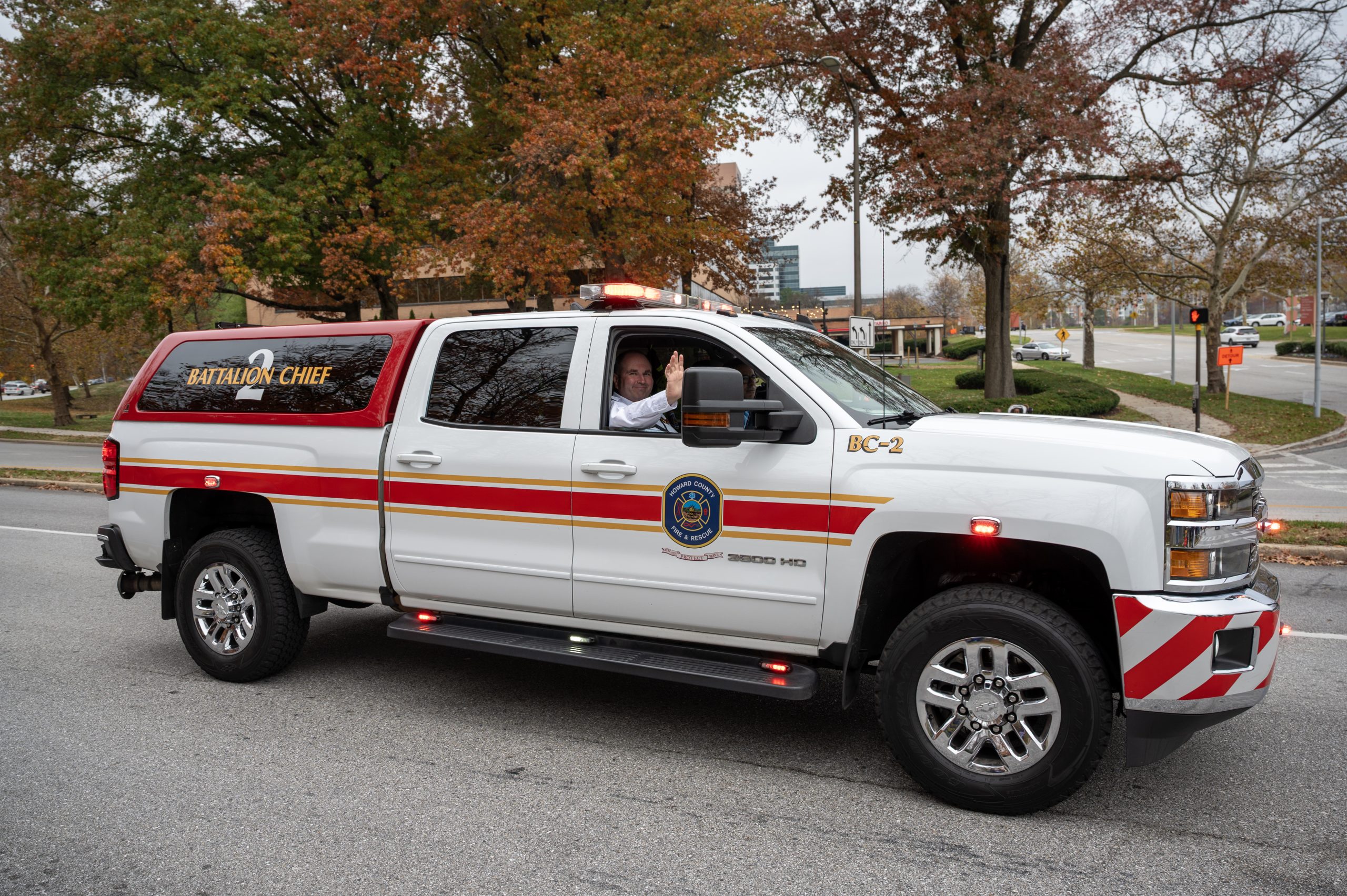 veterans-day-parade-a-11-9-2025-063_54912170886_o