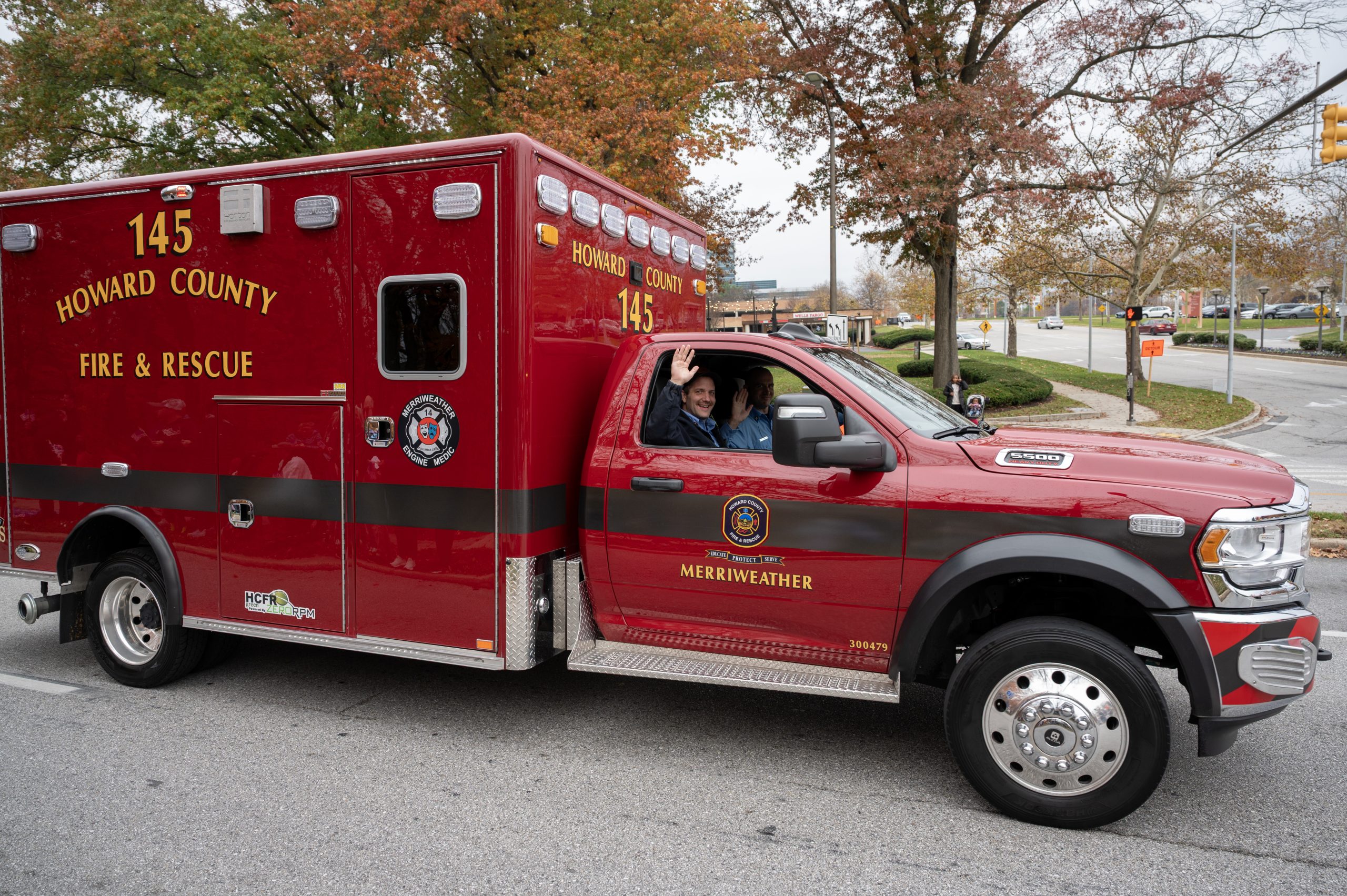 veterans-day-parade-a-11-9-2025-064_54912422539_o