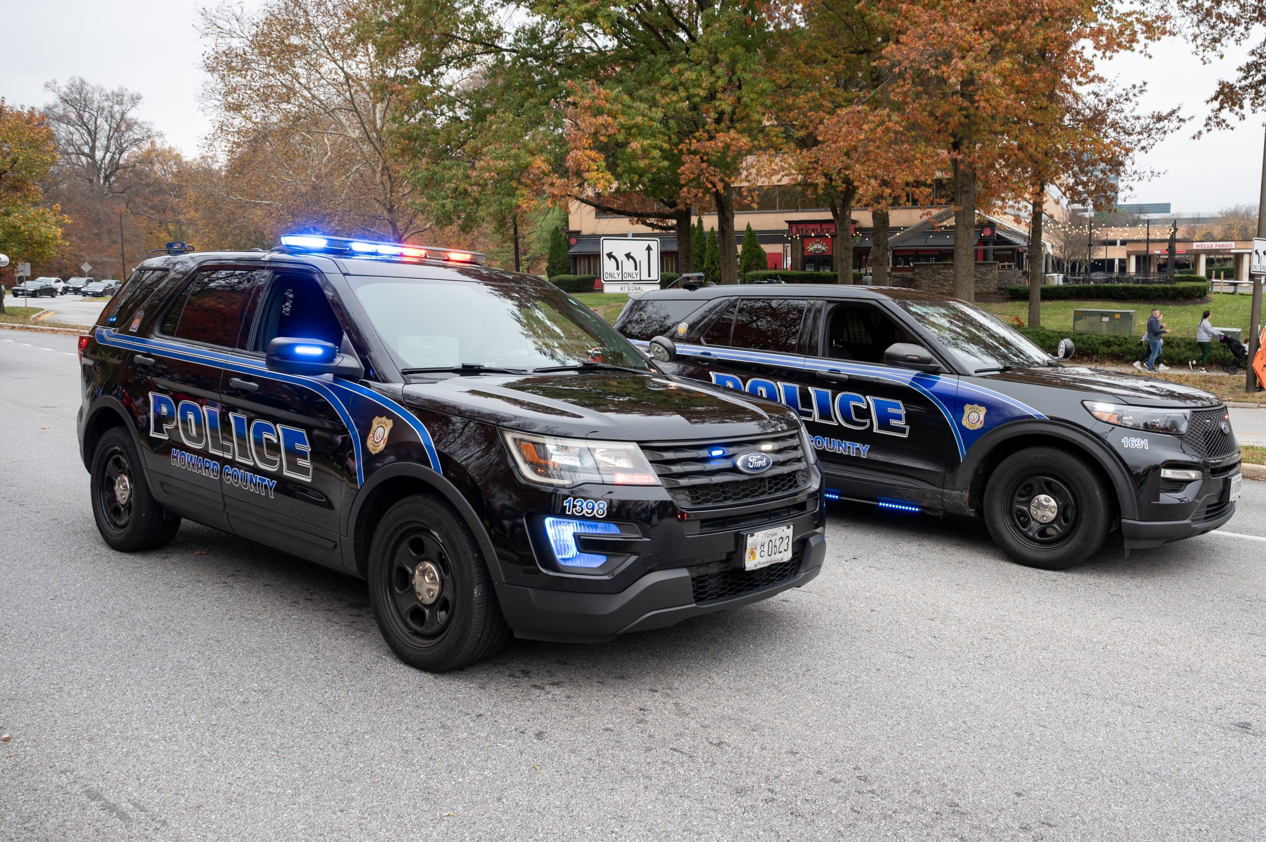 veterans-day-parade-a-11-9-2025-066_54912170836_o