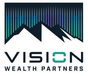 Vision-and-Forbes-Logo-Mashup